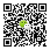無錫撸撸社软件下载免费版鋼格板有限公司