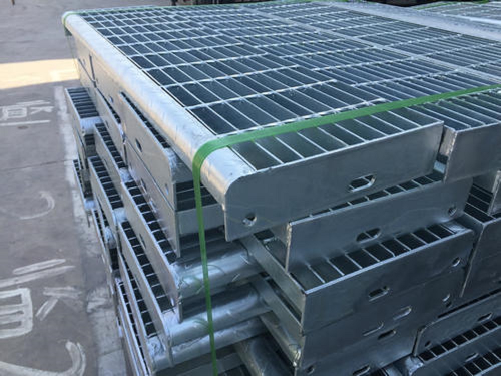 T4香蕉视频撸撸社正版APP快速下载