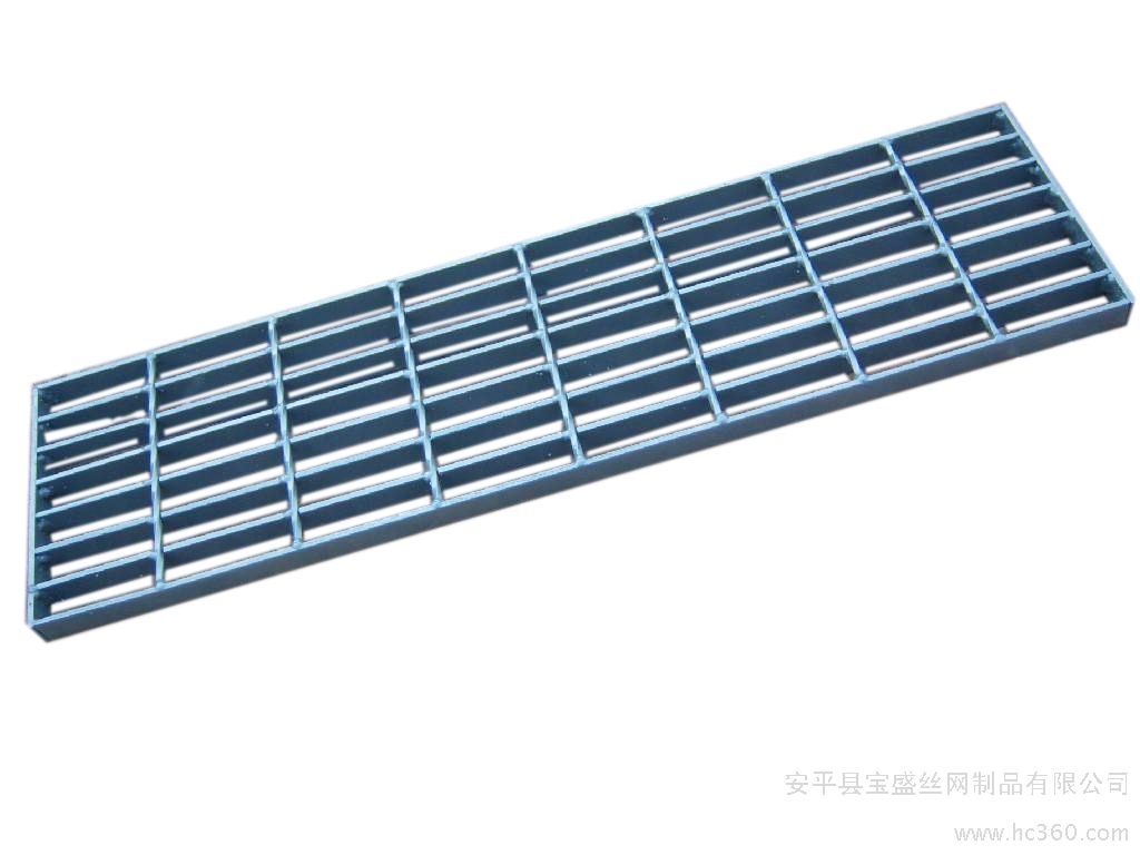 T1香蕉视频撸撸社正版APP快速下载